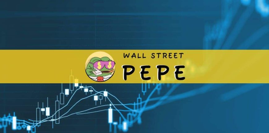 wepe_sponsored_wall_street_pepe.jpg