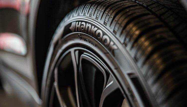 wheel-637322357246554724_Large.jpg