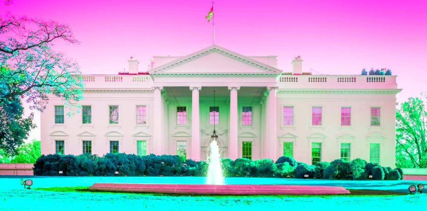white-house-signs.jpg