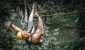 ziplining-1200x675.jpg