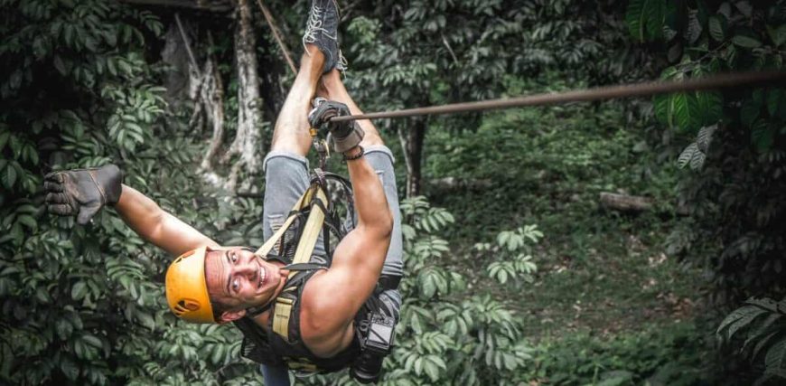 ziplining-1200x675.jpg