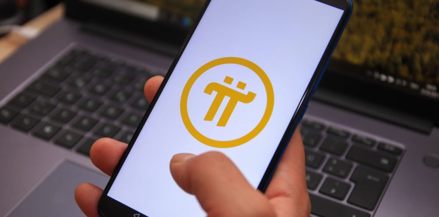 1672316135-Pi-Coin.jpg
