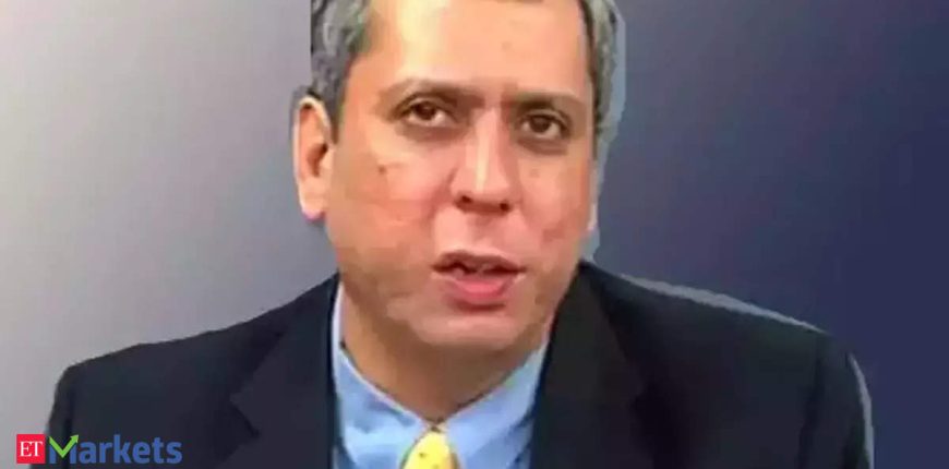 1740368537_articleshow.jpg