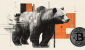 1740447104_BTC-bearish-animal-1_Large.png