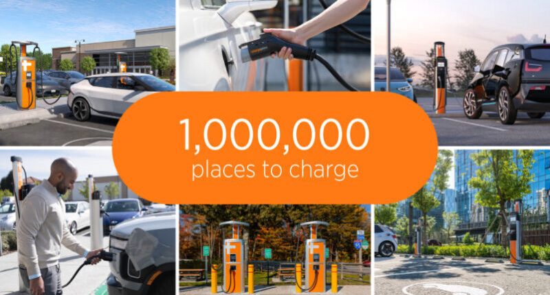 1million-places-to-charge_copy-e1740212669353.jpg
