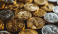 4-Best-Crypto-Presales.png
