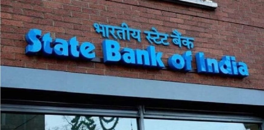 67bc447a86f63-shares-of-state-bank-of-india-dropped-nearly-15-per-cent-on-monday-to-rs-71090-hittin.jpeg