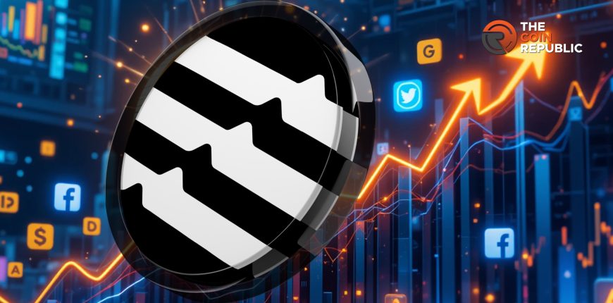 Aptos-Potential-Bounce-to-10-—-Will-Surge-in-Social-Sentiment-TVL-and-Stablecoins-Fuel-THIS-Move.jpg