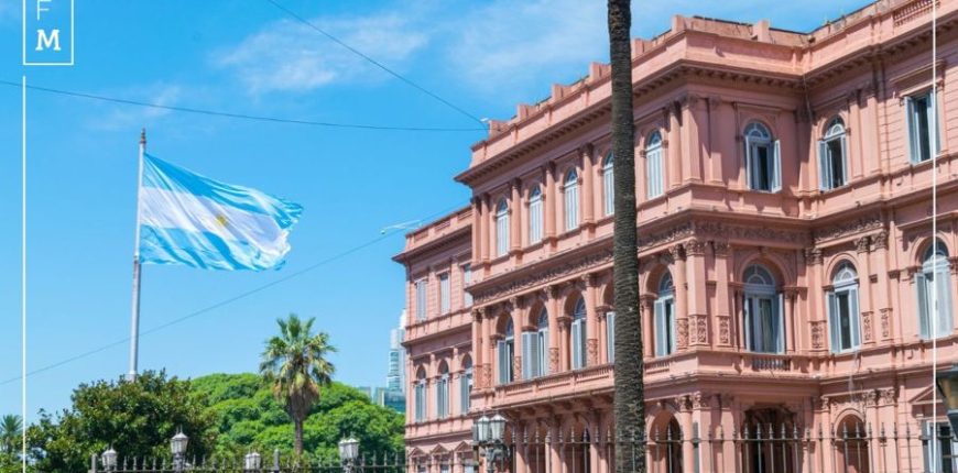 Argentina20Flag_id_bf0f1447-546b-4983-ac30-66cbb2a27454_size900.jpg
