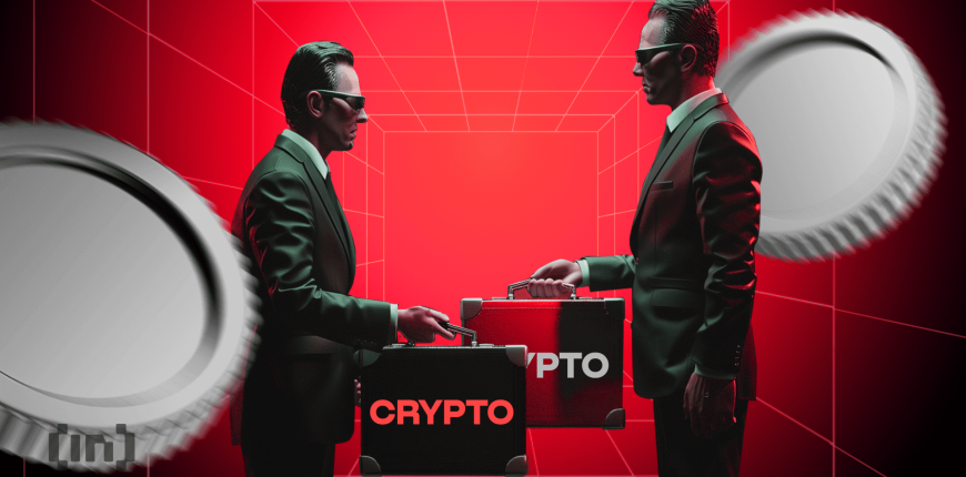 BIC_crypto_exchange_scam-covers_negative.png