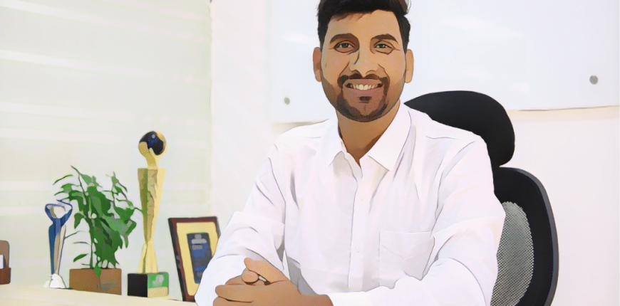 Bharath-Rnkawat-2.png