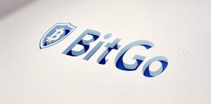 BitGo_id_a927b593-10d4-4aa2-924d-3605cf215cdf_size900.jpg