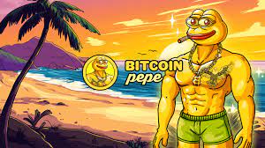 Bitcoin-Pepe-BPEP-Presale-Is-This-the-Next-Big-Crypto-Sensation.jpeg