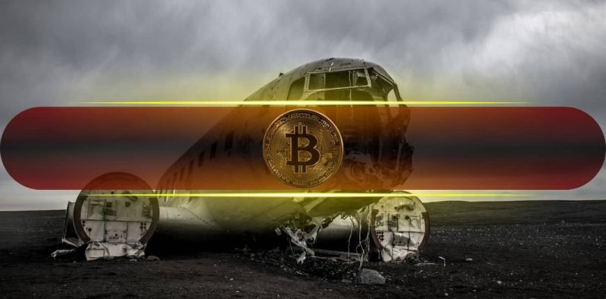 Bitcoin_Crash.jpg