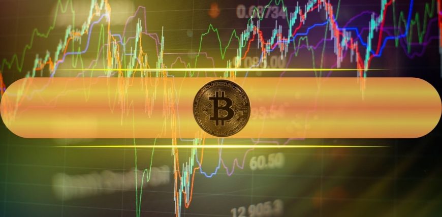 Bitcoin_Volatility.jpg