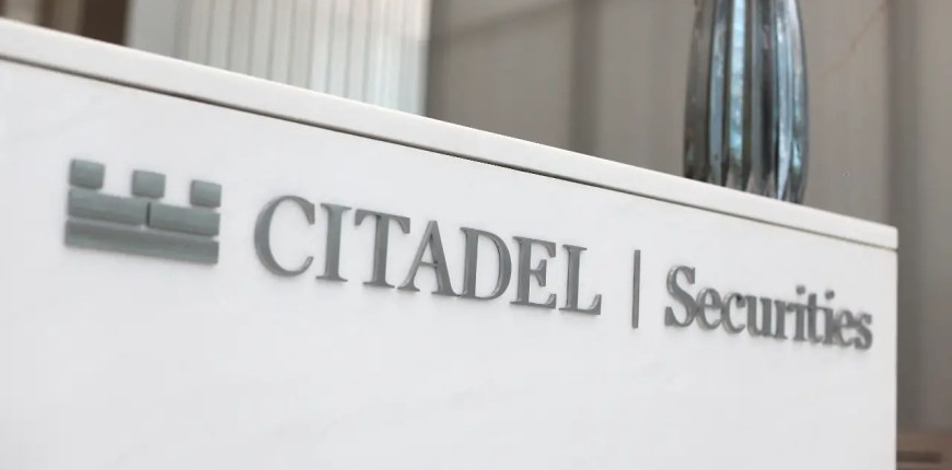 Citadel-Securities-Plans-Crypto-Push-After-Trumps-Support.png