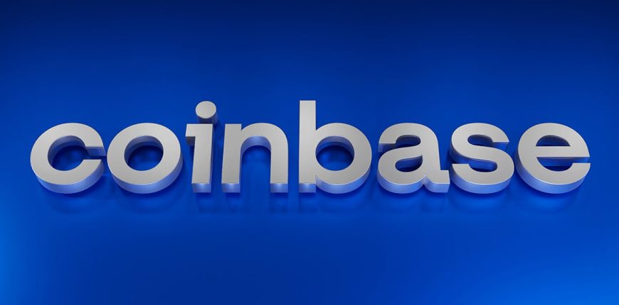 Coinbase.jpg