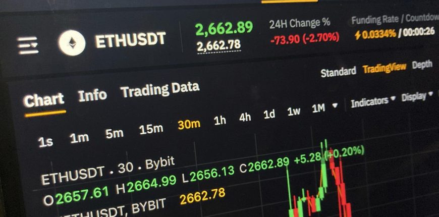 Crypto-Hack_83893.jpg