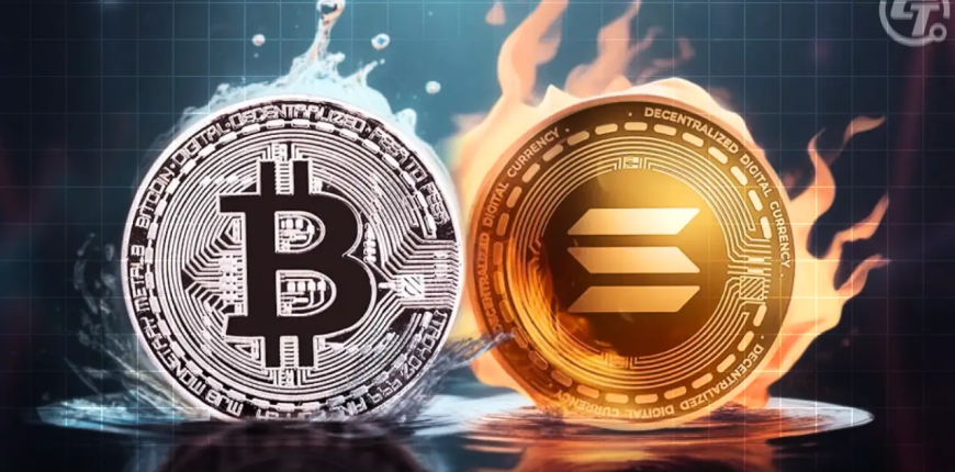 Crypto-Price-Today-Feb-19-2025-Bitcoin-Dips-Below-94k-Solana-Drops-To-160.png