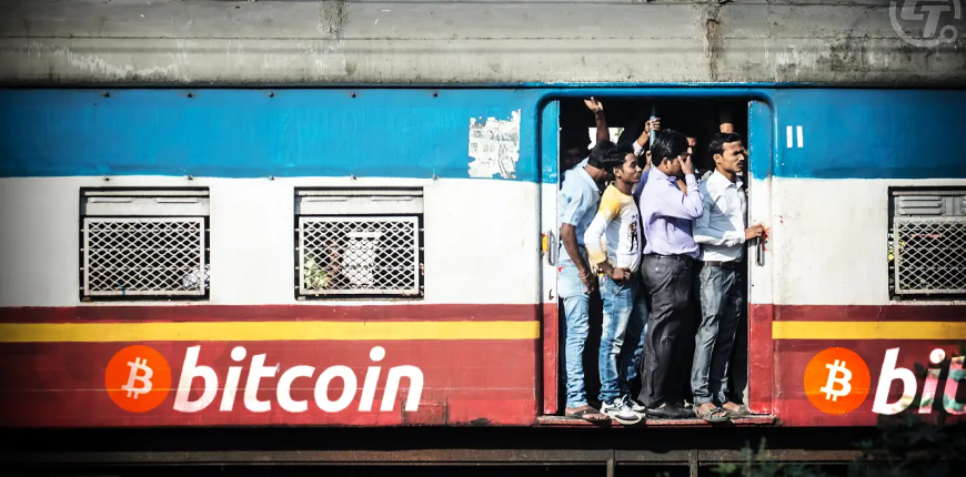 Crypto-Trading-Booms-in-Small-Town-India-1.png