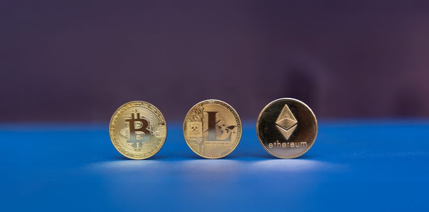 Crypto-currency-coins.jpg