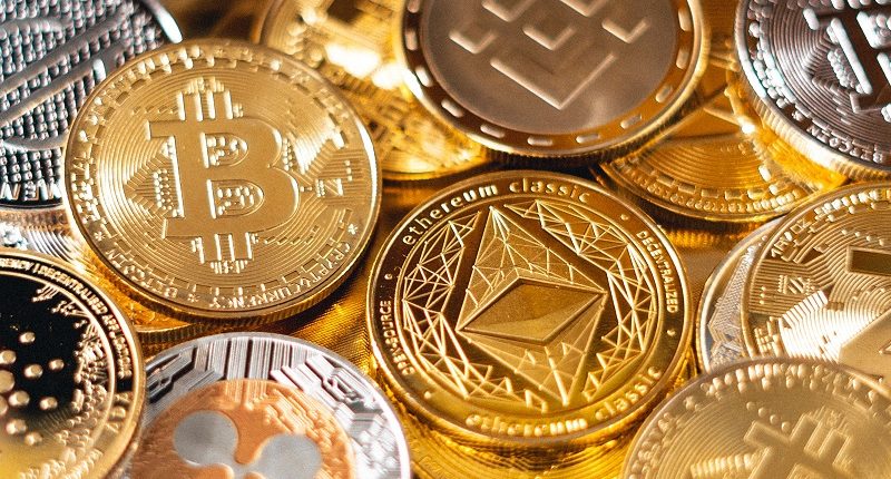 Cryptocurrency-coins-bitcoin-ether.jpg
