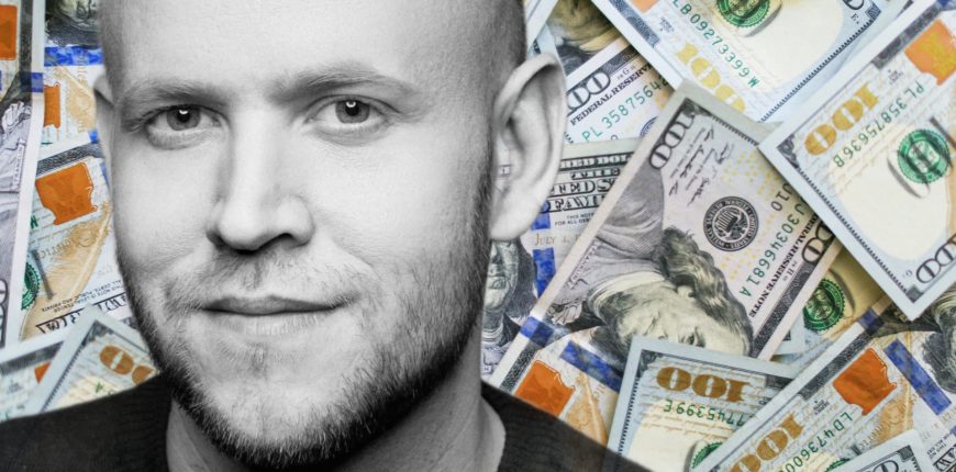 Daniel-Ek-Money.jpg