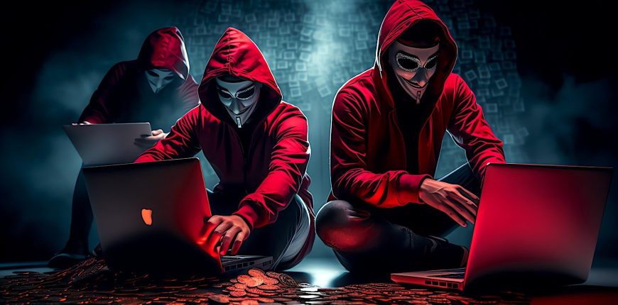 Hackers_cryptocurrency_red.jpg