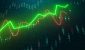 How_to_Read_Candlestick_Charts.jpeg