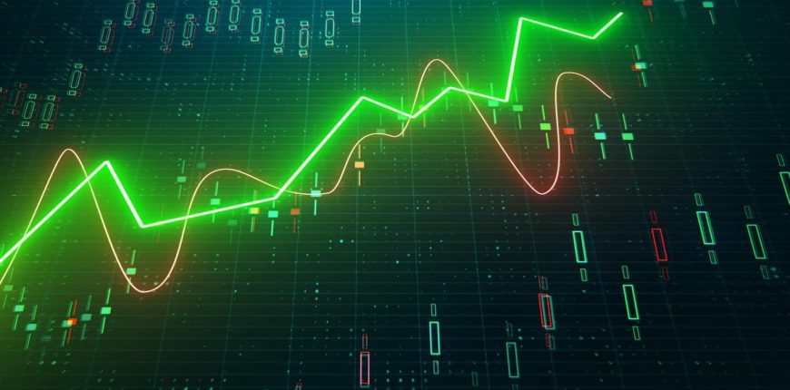 How_to_Read_Candlestick_Charts.jpeg