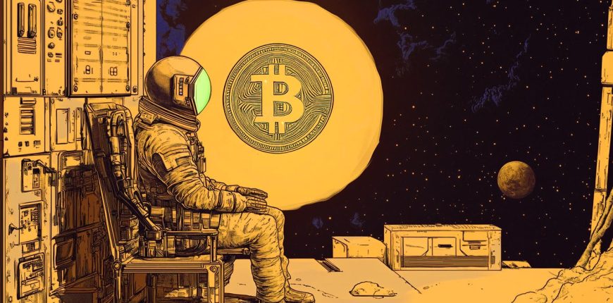 Investor-Chris-Burniske-Says-Bitcoin.jpg