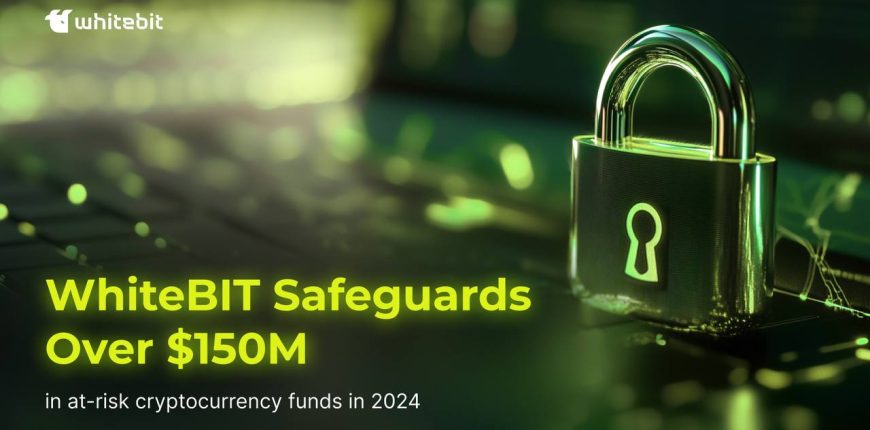 WhiteBit-Safeguards-Over-150M.jpg