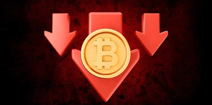 Why-Bitcoin-Is-Down-Today-Exploring-the-Economic-Impact-on-the-Crypto-Market-Crash.webp.webp