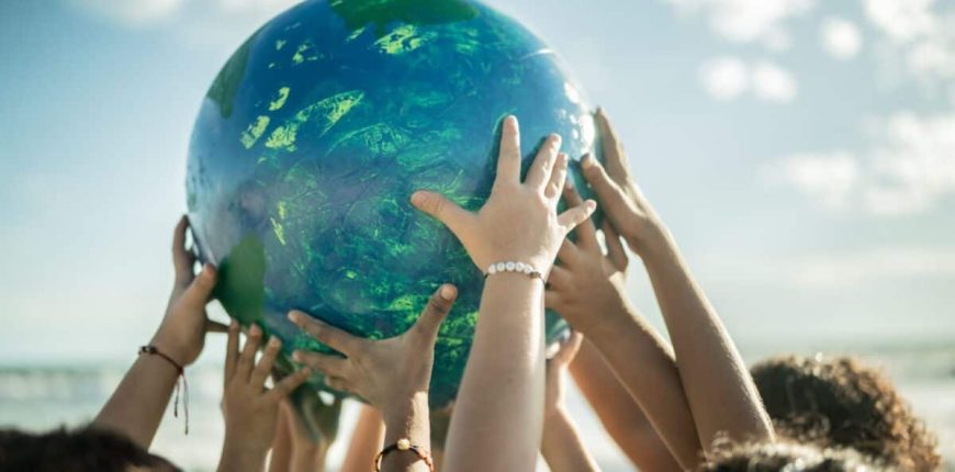 World-In-Their-Hands-1200x675.jpg