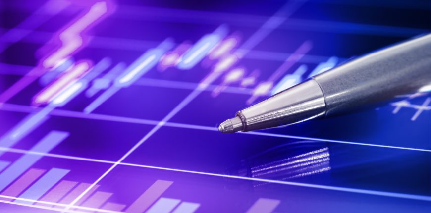 accounting-for-crypto-assets-by-investment-companies.jpg