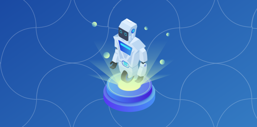 ai-robot-gID_1-pID_1.png