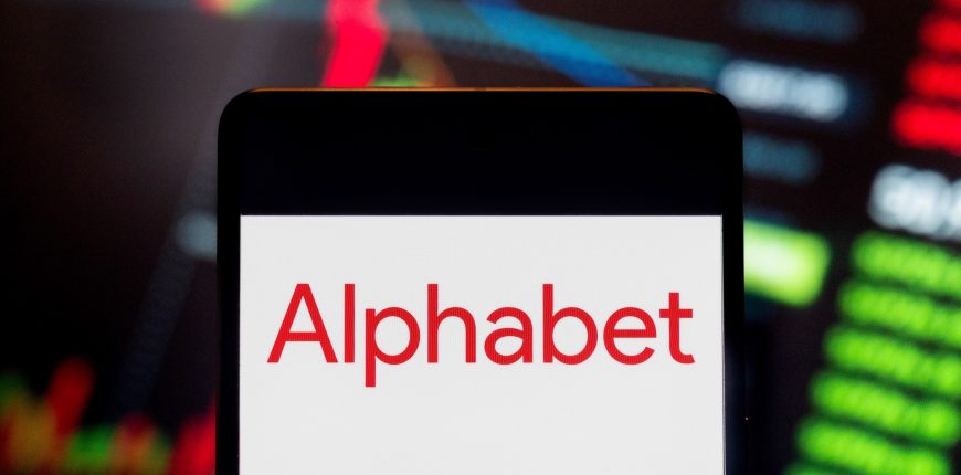 alphabet-stock-market-investing-concept_BLU_A96315013.jpg