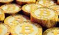 bitcoin_07.jpg
