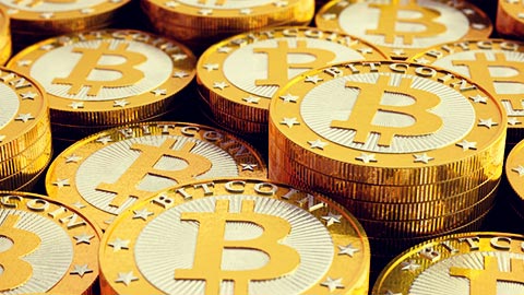 bitcoin_07.jpg