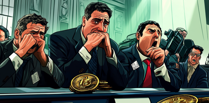 blockheadco_Fearless_Wall_Street_Traders_Refuse_to_Panic_But_Ta_7cba3cd3-607a-4e7a-85a3-25c30c261671.png