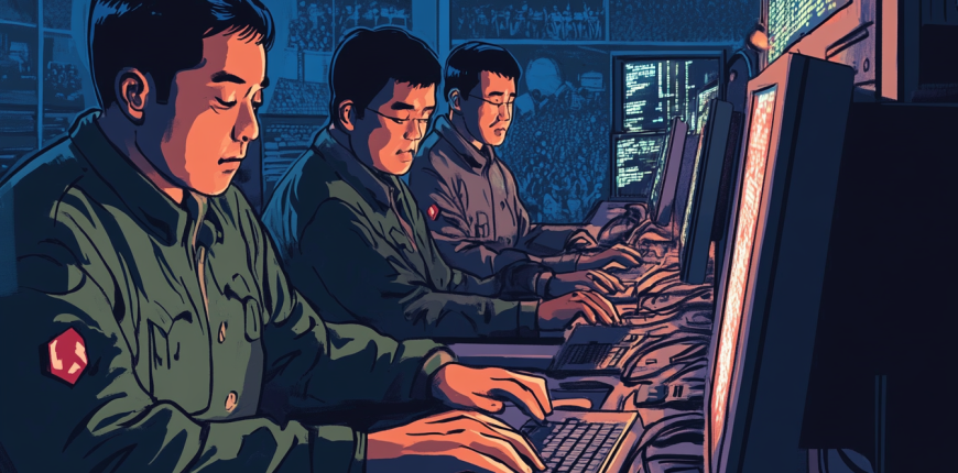 blockheadco_north_korean_hackers_at_a_computer_cartoon_ced0e039-b69f-4076-97d2-edb6bc5e72cc.png