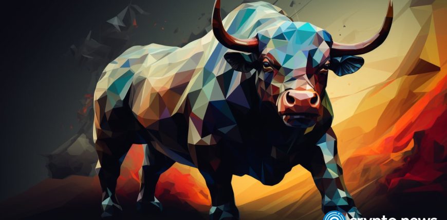 bullish_-markets02.jpg