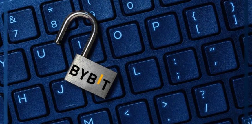 bybit-hack-2-1024x568.jpg