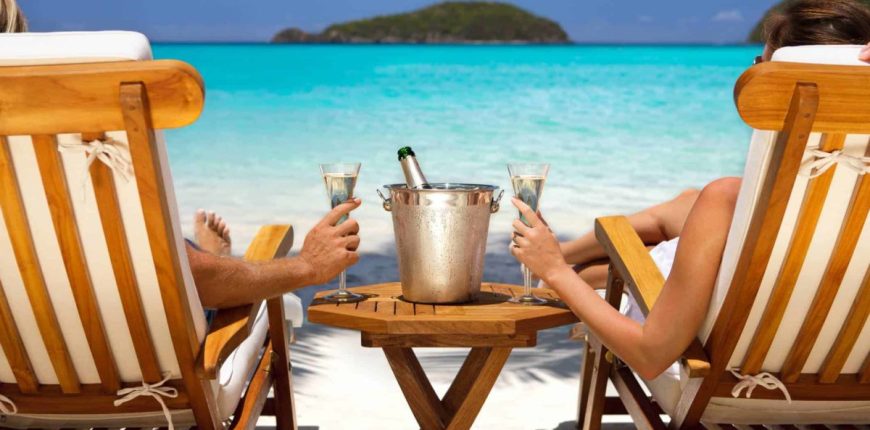 champagne-on-the-beach-1200x675.jpg