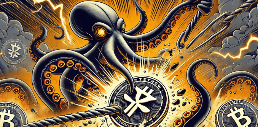 crypto-5.png