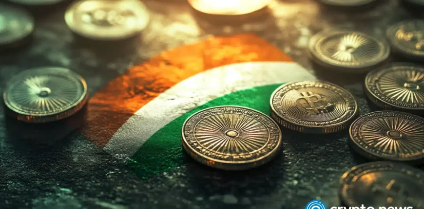 crypto-news-India-CBDC-option01.webp.webp