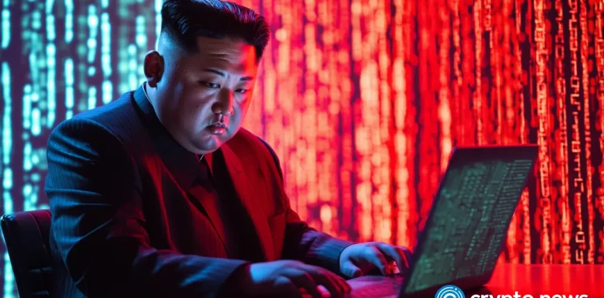 crypto-news-Kim-Jong-Un-hacker-option01.webp.webp