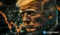 crypto-news-Trumps-trade-war-option04.webp.webp