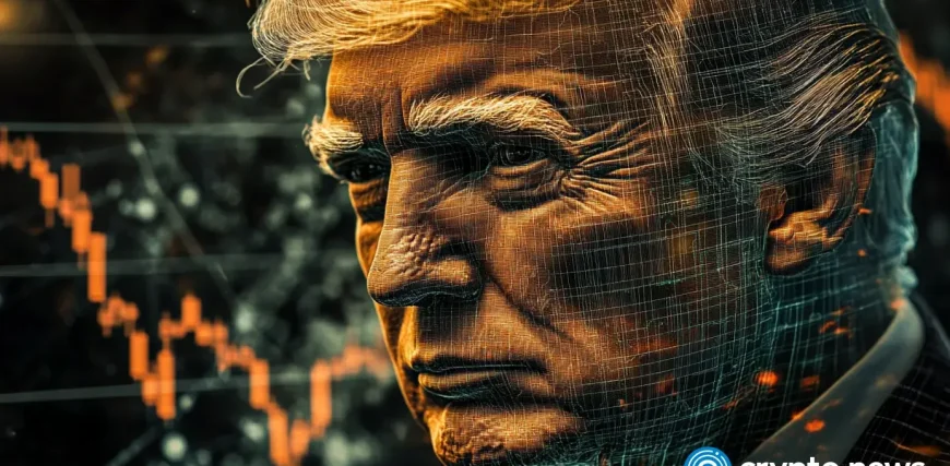 crypto-news-Trumps-trade-war-option04.webp.webp