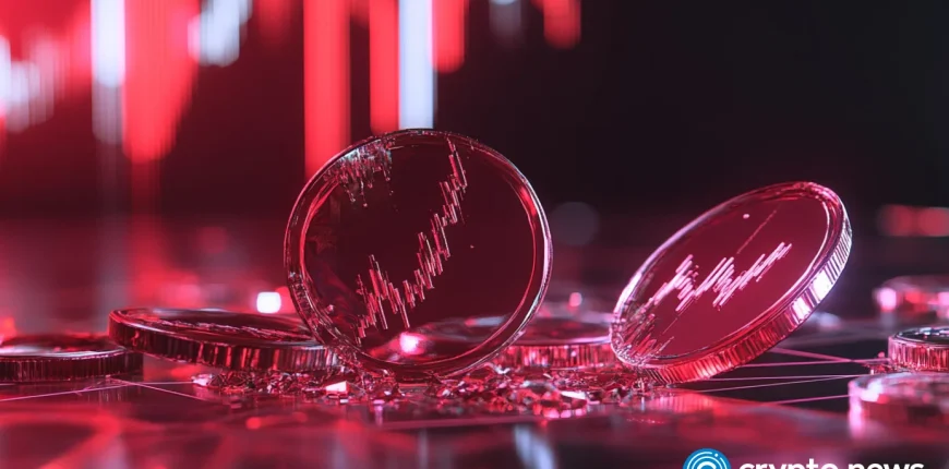 crypto-news-coins-negative-prise-option01.webp.webp